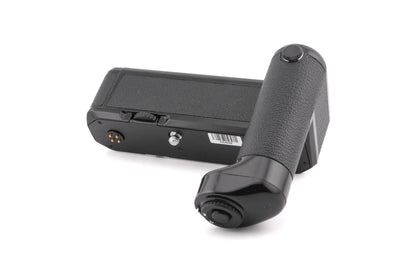 Nikon MD-12 Motor Drive