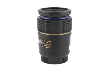 Tamron 90mm f2.8 SP AF DI Macro 1:1 (272E)