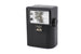 Olympus A11 Electronic Flash