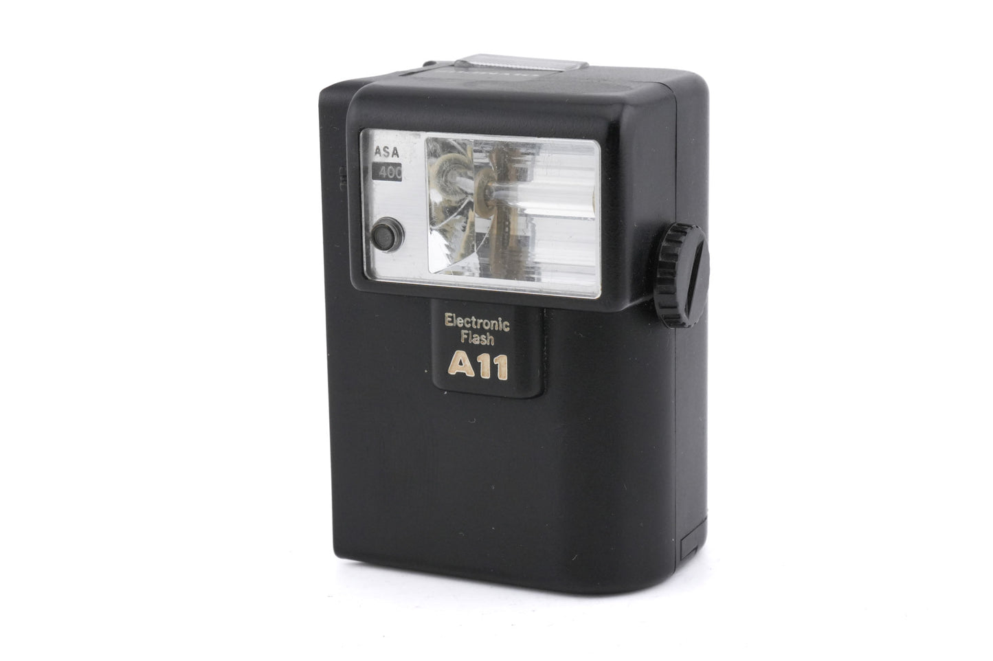 Olympus A11 Electronic Flash