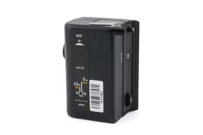 Olympus A11 Electronic Flash