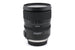 Tamron 24-70mm f2.8 SP Di VC USD G2 (A032)