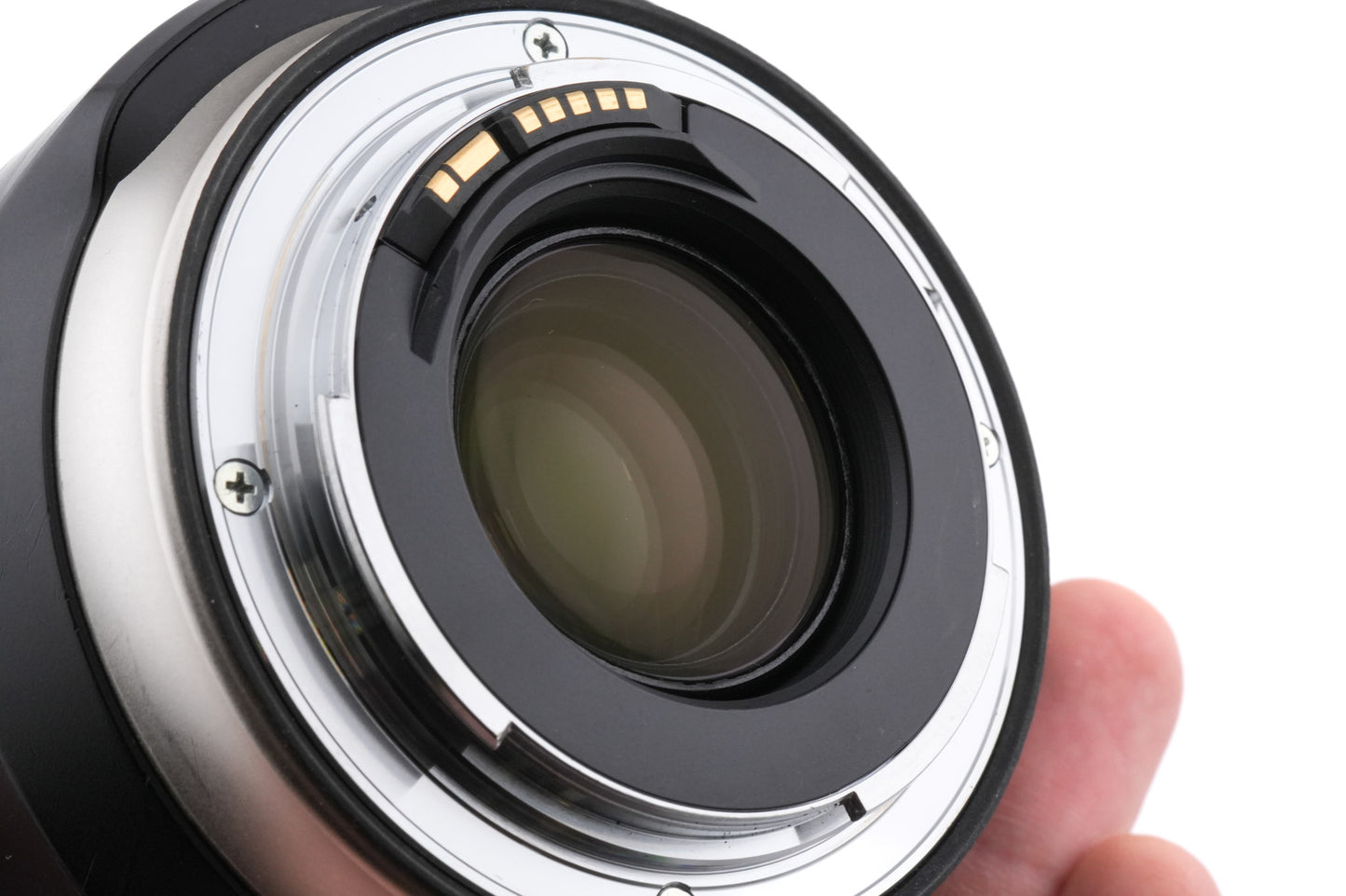 Tamron 24-70mm f2.8 SP Di VC USD G2 (A032)