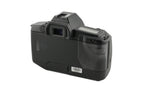 Canon EOS 650