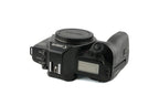 Canon EOS 650