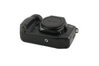 Canon EOS 650
