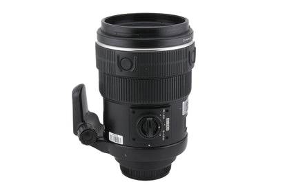 Olympus 150mm f2 Zuiko Digital ED