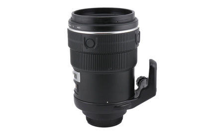 Olympus 150mm f2 Zuiko Digital ED