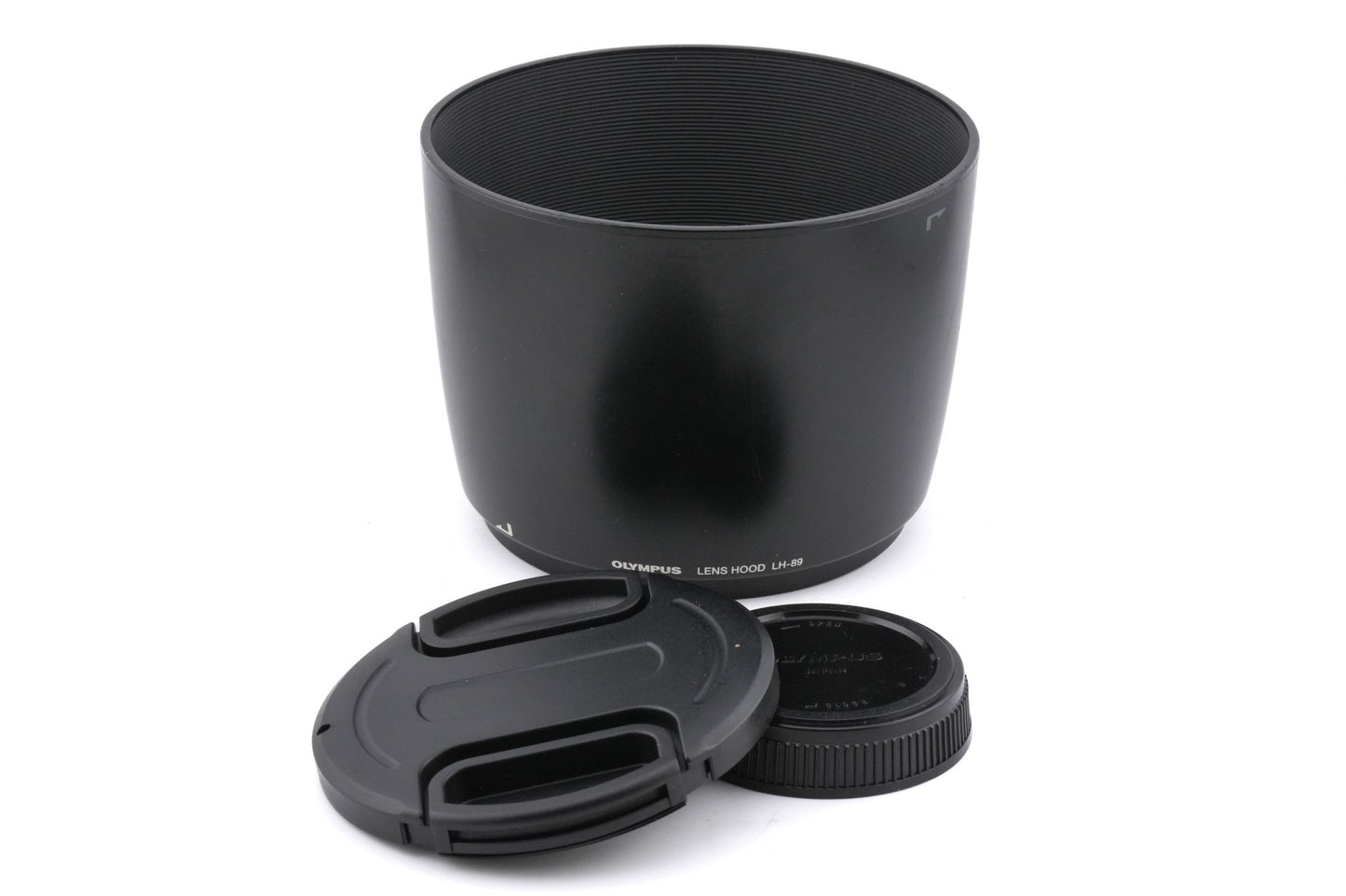 Olympus 150mm f2 Zuiko Digital ED