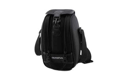 Olympus 150mm f2 Zuiko Digital ED