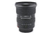 Tokina 11-16mm f2.8 AT-X Pro SD IF DX Aspherical