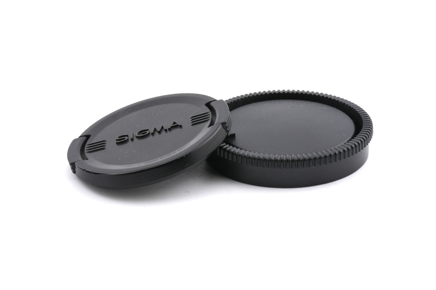 Sigma 105mm f2.8 EX Macro