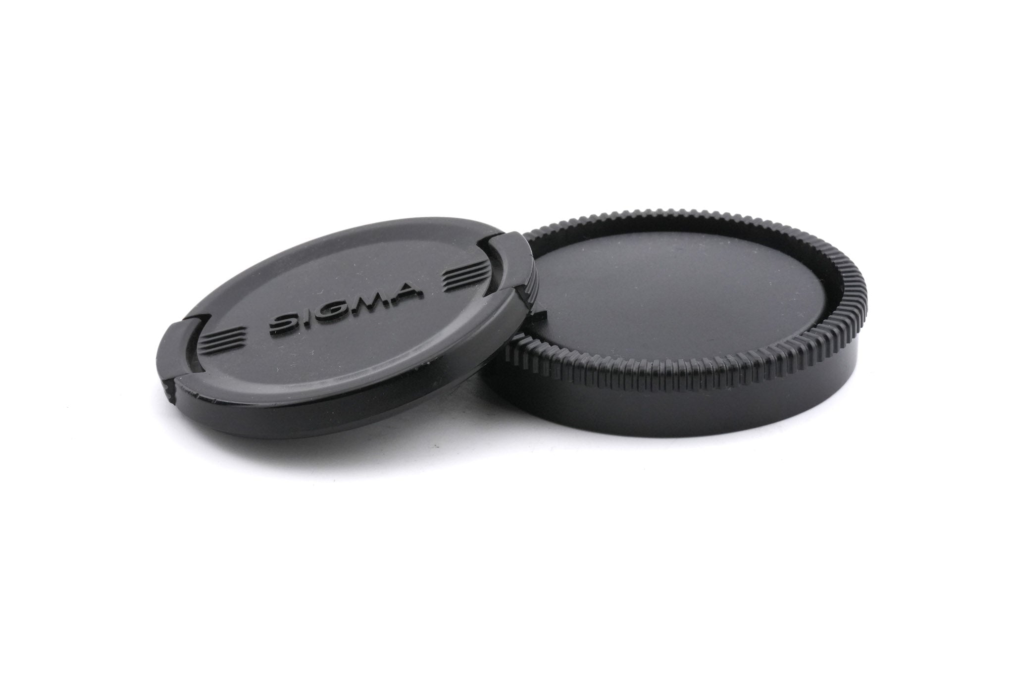 Sigma 105mm f2.8 EX Macro