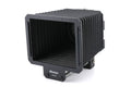 Mamiya Bellows Lens Hood