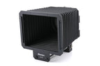 Mamiya Bellows Lens Hood