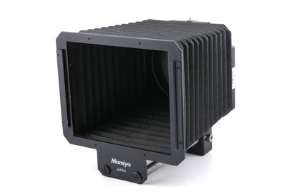 Mamiya Bellows Lens Hood