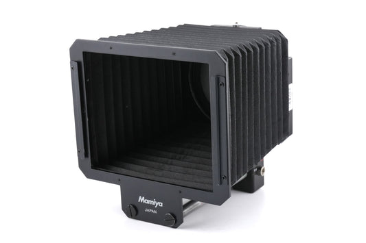 Mamiya Bellows Lens Hood