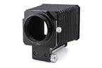 Mamiya Bellows Lens Hood