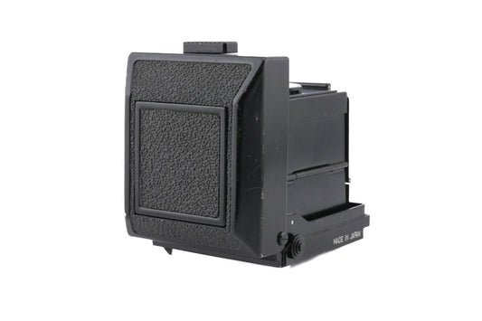 Norita Waist Level Finder