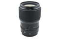 Fujifilm 110mm f2 Fujinon GF R LM WR