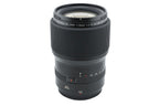 Fujifilm 110mm f2 Fujinon GF R LM WR