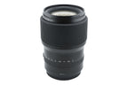 Fujifilm 110mm f2 Fujinon GF R LM WR