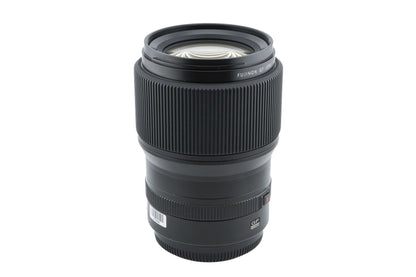 Fujifilm 110mm f2 Fujinon GF R LM WR