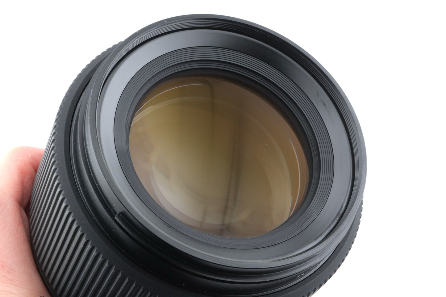 Fujifilm 110mm f2 Fujinon GF R LM WR