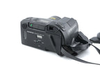 Olympus AZ-300 Superzoom