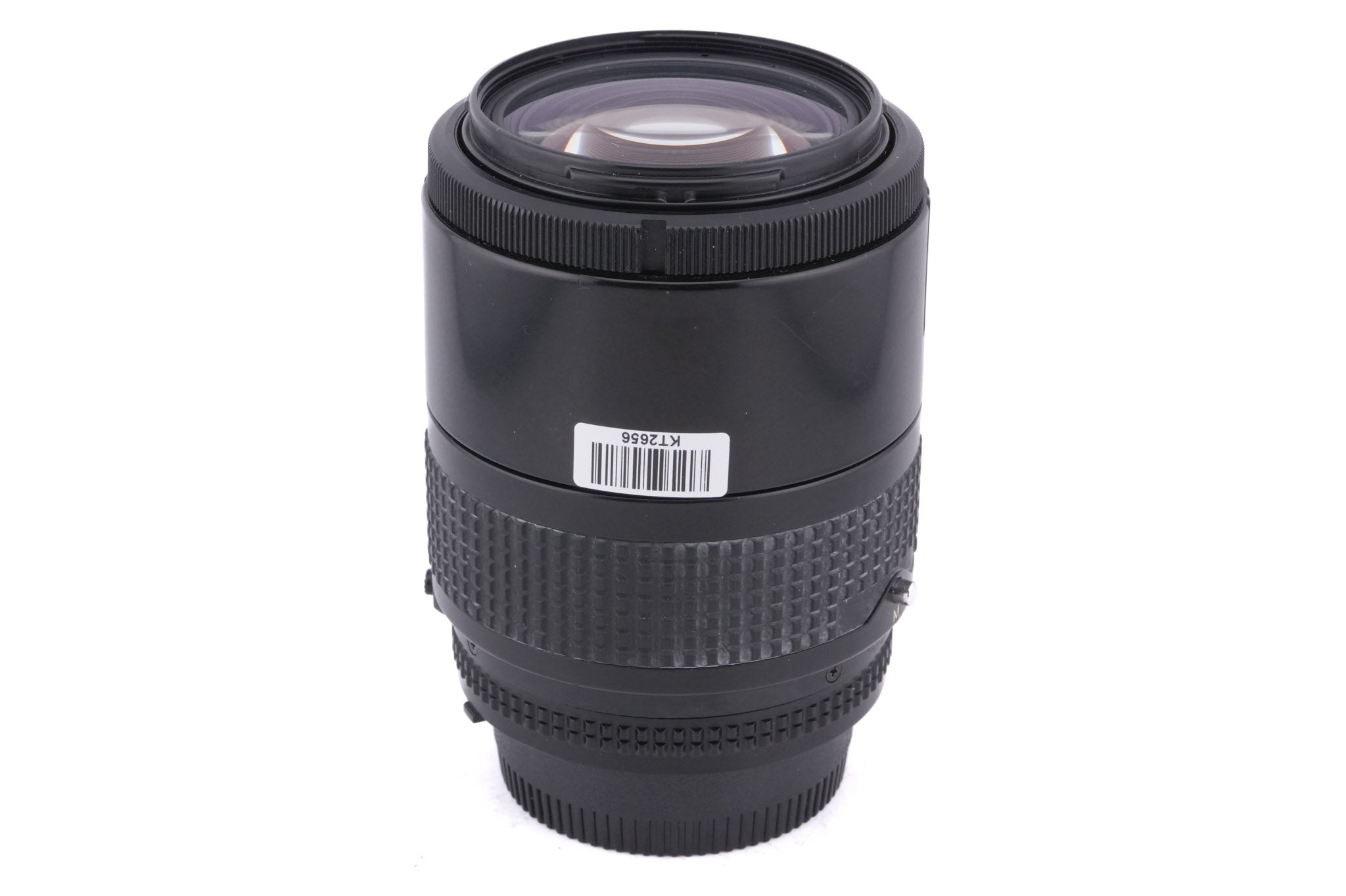 Nikon 35-105mm f3.5-4.5 AF Nikkor