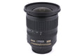 Nikon 10-24mm f3.5-4.5 AF-S Nikkor G ED
