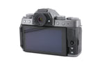 Fujifilm X-T200