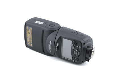 Canon 470EX-AI Speedlite