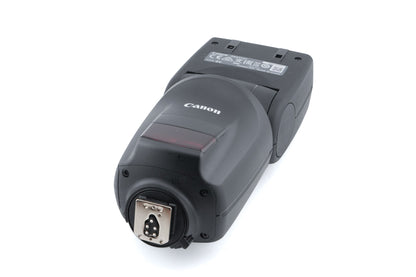 Canon 470EX-AI Speedlite