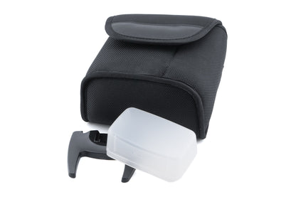 Canon 470EX-AI Speedlite