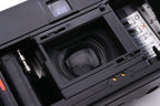 Yashica T3