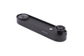 Leica Leicavit M (Black Paint, 14009)