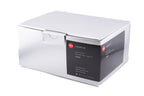 Leica Leicavit M (Black Paint, 14009)