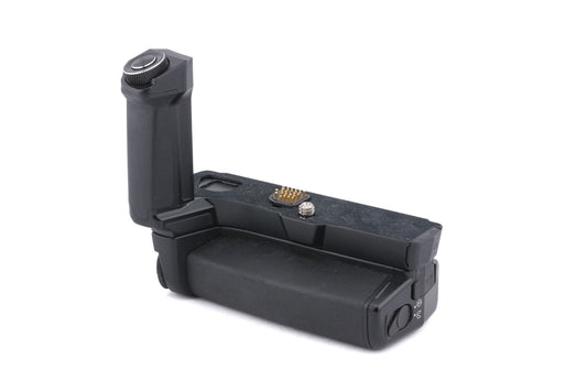 Olympus HLD-8G Camera Grip + HLD-6P Power Battery Holder