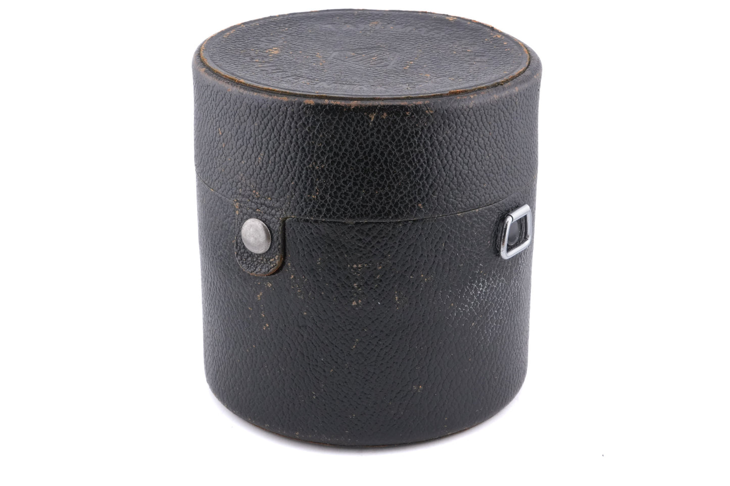 Pentax 55mm f3.5 Super-Multi-Coated Takumar 6x7