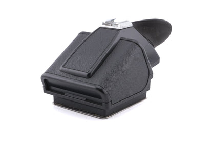 Hasselblad PM Prism Viewfinder (42307)