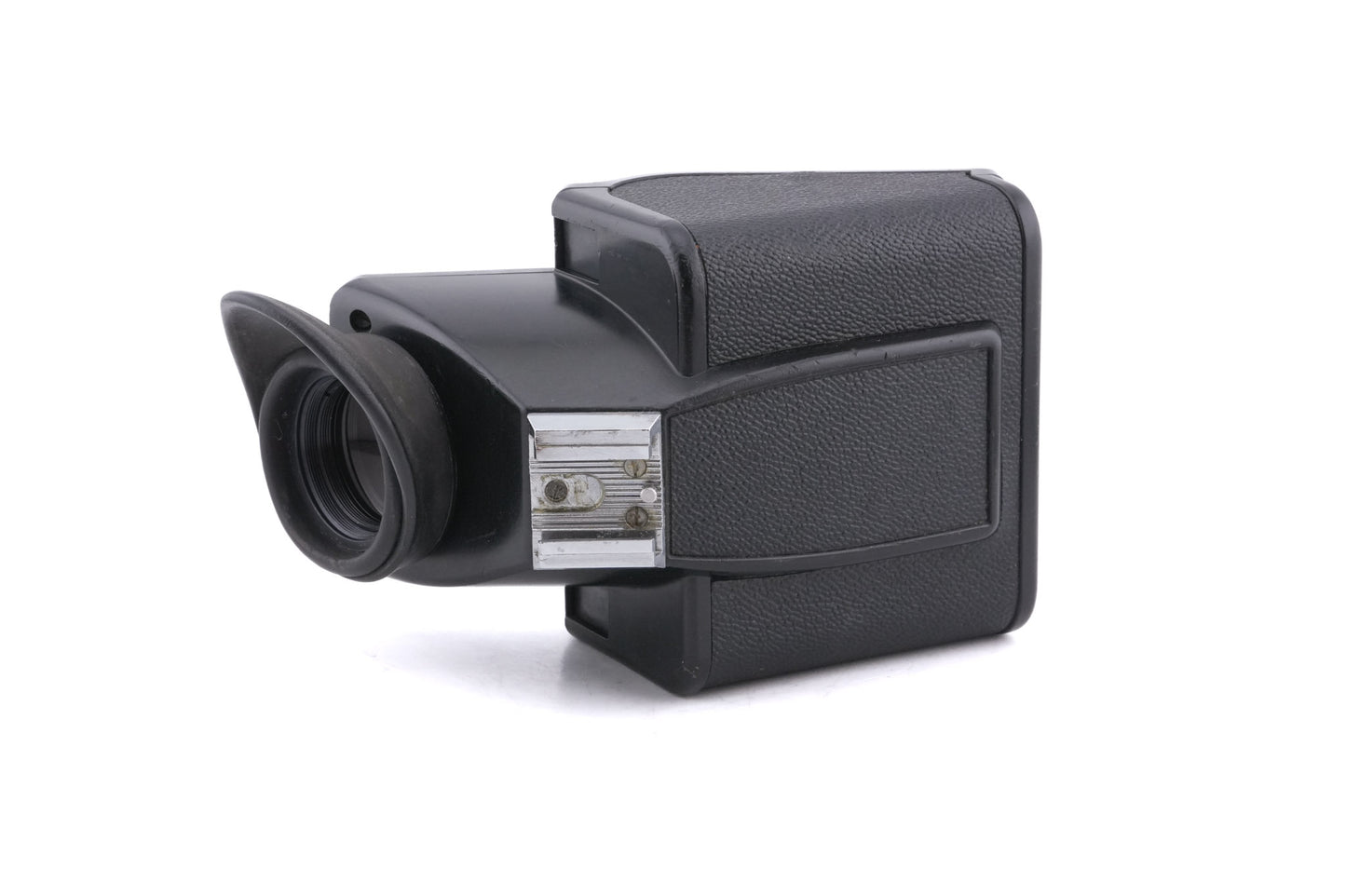 Hasselblad PM Prism Viewfinder (42307)