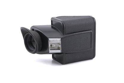 Hasselblad PM Prism Viewfinder (42307)