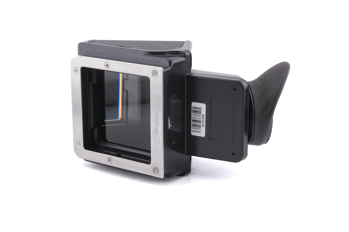 Hasselblad PM Prism Viewfinder (42307)