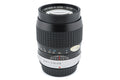 Hoya 135mm f2.8 HMC Tele-Auto