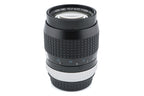Hoya 135mm f2.8 HMC Tele-Auto