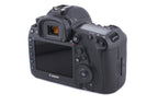 Canon EOS 5D Mark IV