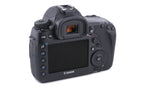 Canon EOS 5D Mark IV