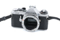 Pentax ME