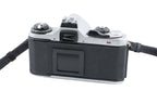 Pentax ME